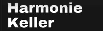 Logo Harmonie Keller