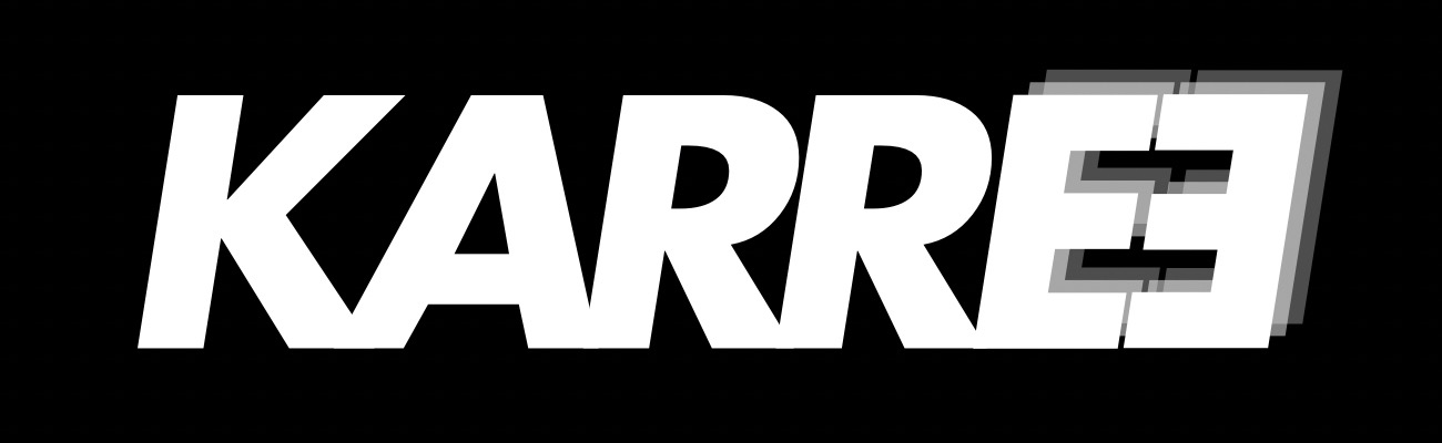 Logo Das Karree